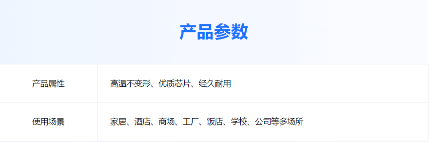 c37c37420cb8da781c86bf874c80c69.png