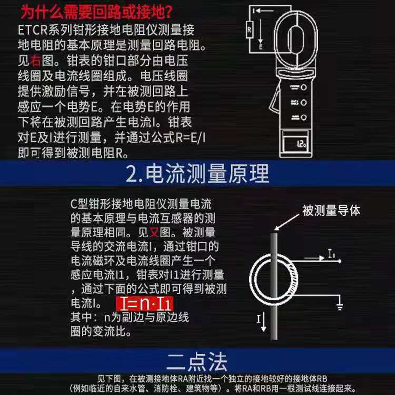 8bc3ea2fff5e2d6b0535d5d8e6fa1c0e.jpg