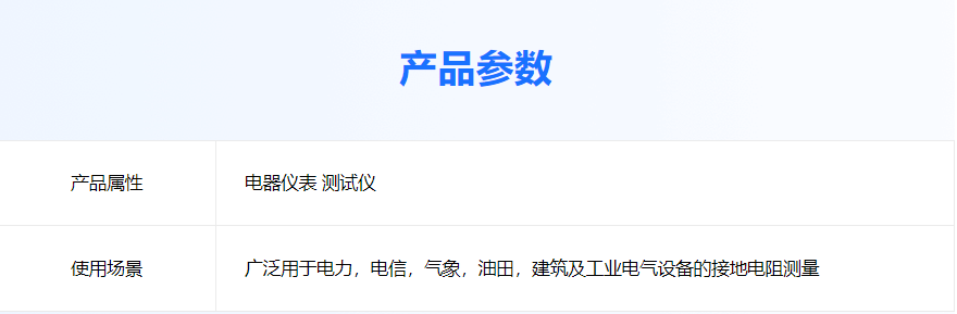 643c5f8bfc2a7eea5ad100b81bed50f.png