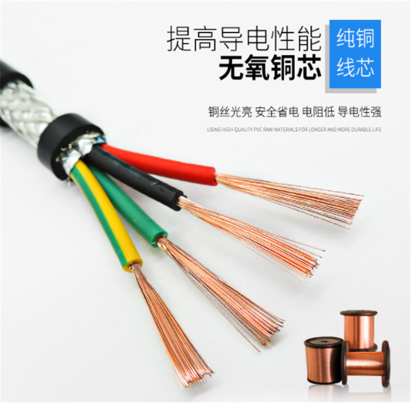 bca37154294eb96172e8c47ee65dbcfd.png