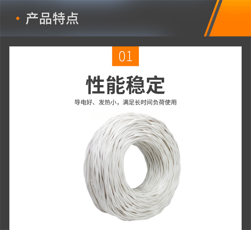 0cab9422ea27b76ced522448a9ad1a70.jpg