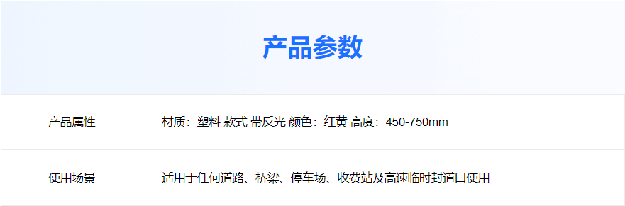 fac62c2c7415e4cf1faa7b30628419f.png