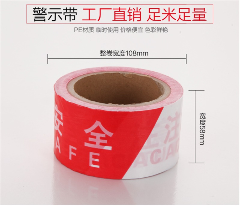 0b4a639a456d482a015a24a1449e01d0.jpg