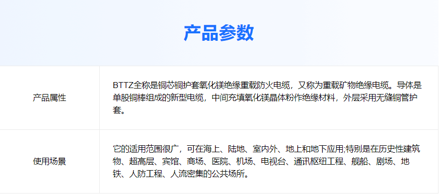 9e258507640dccd9b23cfa299a4cd64.png