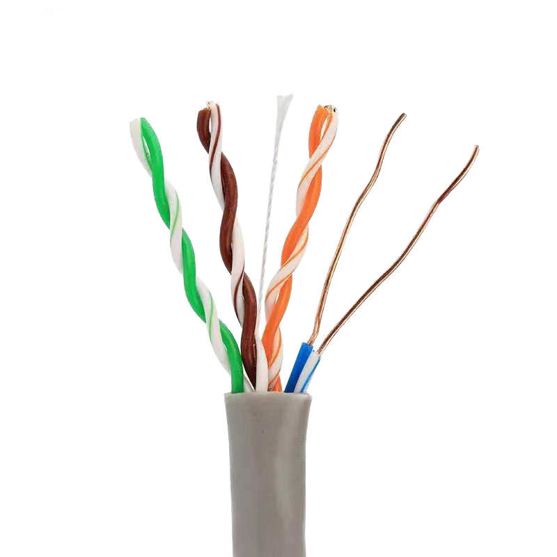 fb738ef950741df6fef7e0901dd2d2a6.png