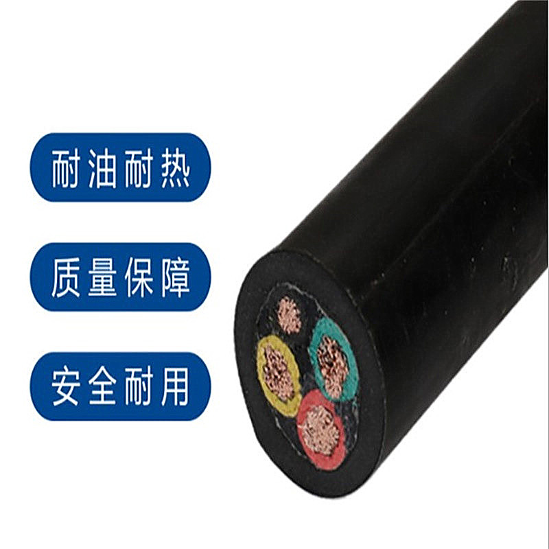 ff3602ed4288bfb9b9b3d95c8f9195f5.jpg