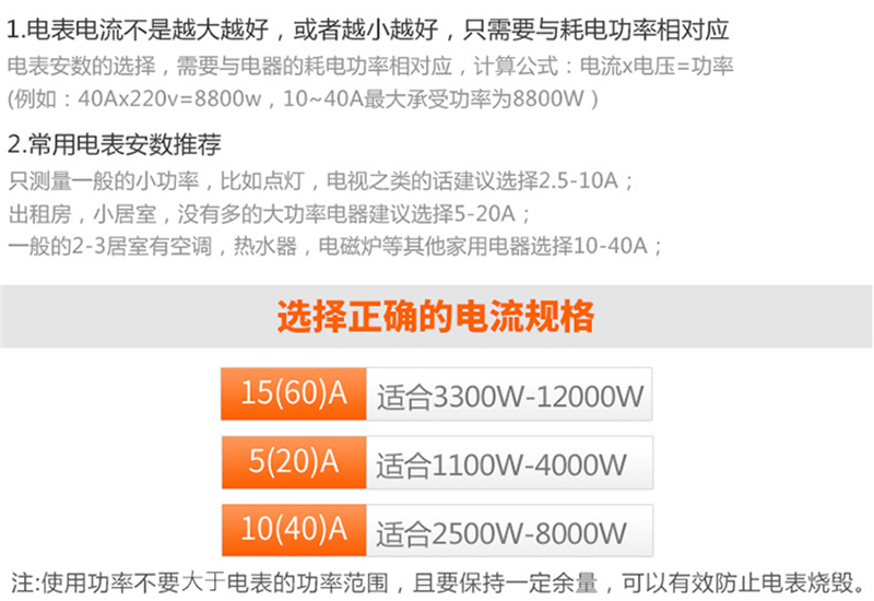 b677f7b8b95357e9001a7f803875b35a.jpg