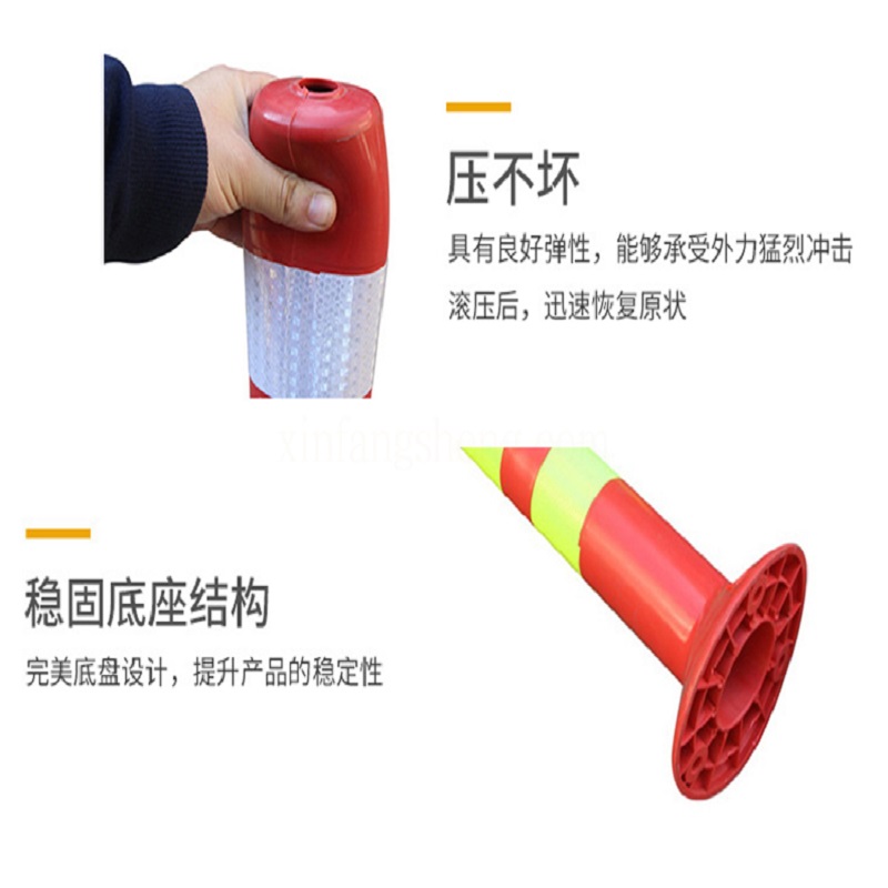 00eac5454b577b1702c604ccee244973.jpg