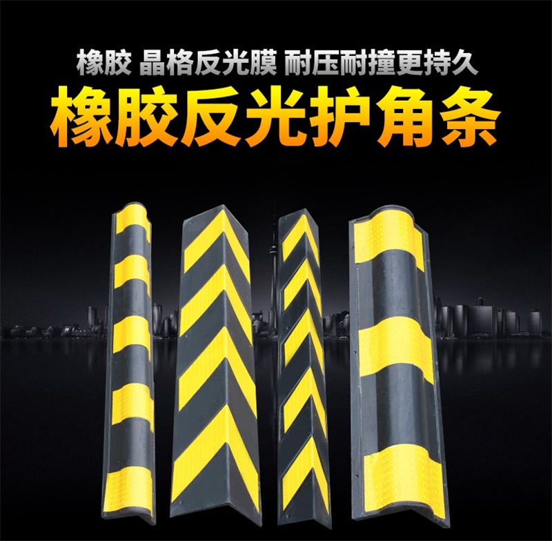 156ffe9186e1fe440b220042ead7fc70.jpg