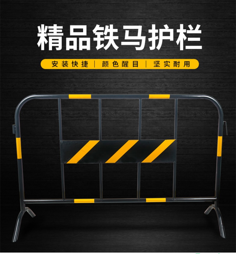 a9e48ba1e1d170b6d59bb436b30adea6.jpg