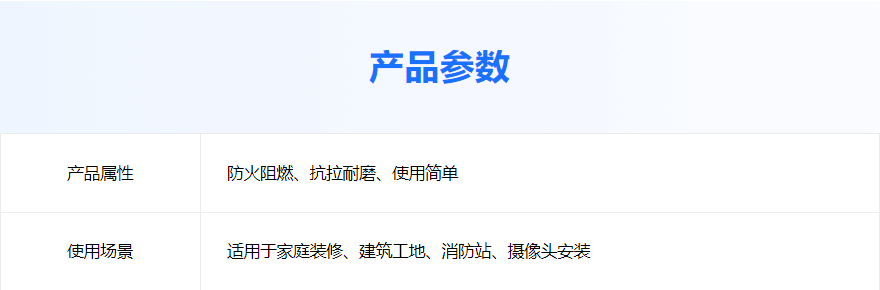 56b55e7087189ed9b474eb06c5e64a6.png