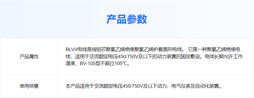 fe3f66fd547083e7edc894db4c70aae.png