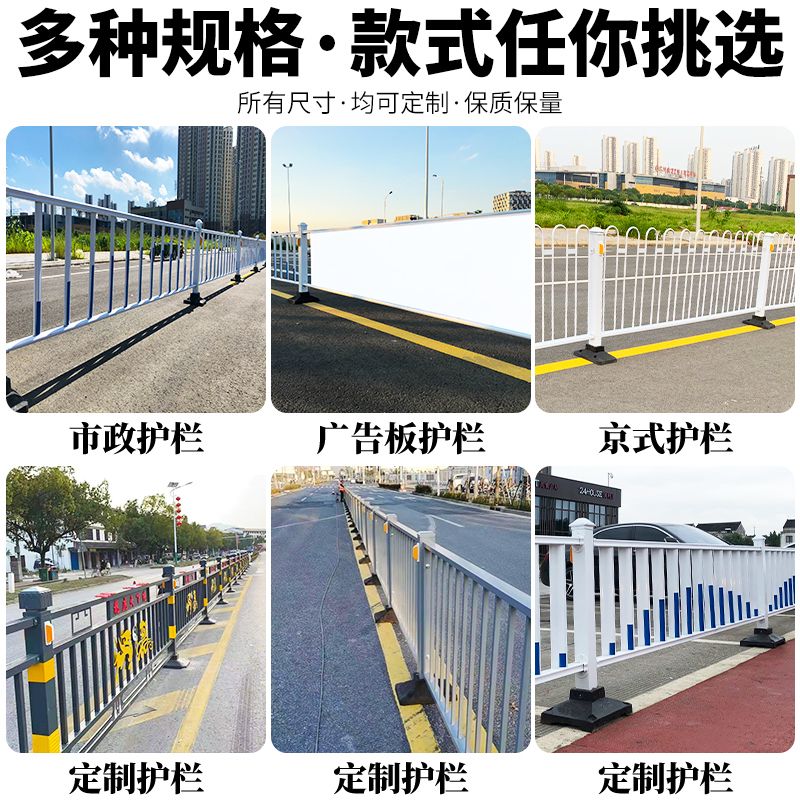 f137defc628f9dc82a90fcedb169348c.jpg