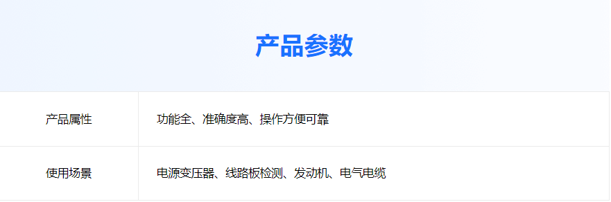 2cbc0b826c951606a712e4510045991.png
