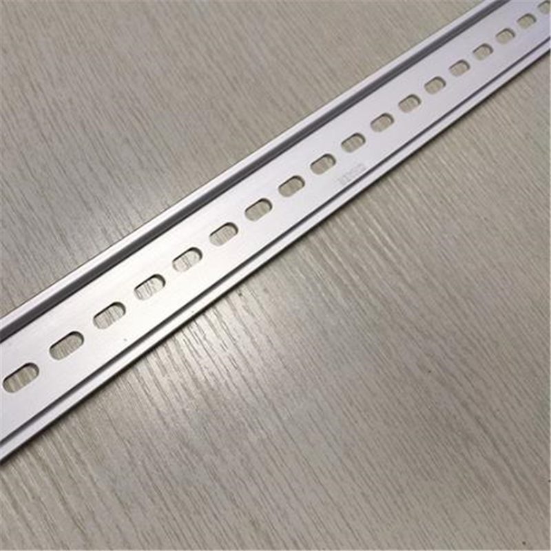 bb83610e6edd84f74ddfb5a4ad06ec8a.jpg