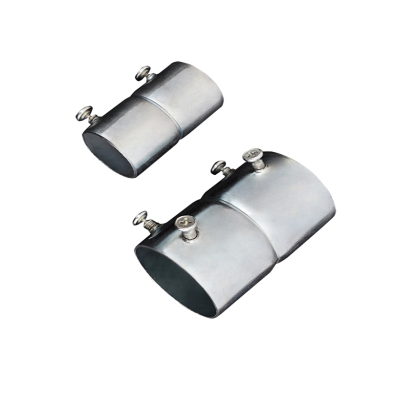 405d58eddc9711e0d60b46033fb16169.png