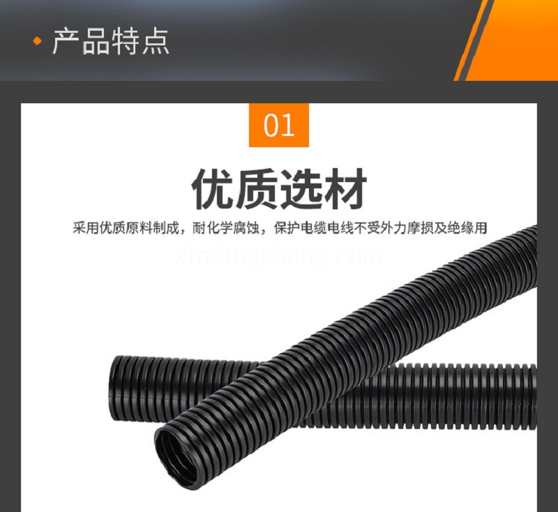 1ccfd78a72ec51bae3061a054a1a37fd.jpg