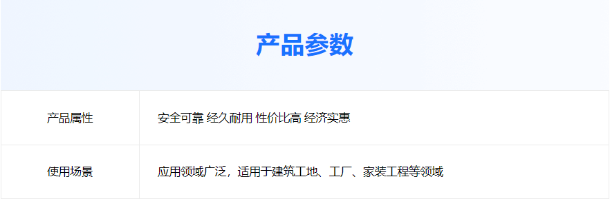 391c90806a6bf084b559d72ba74bdd9.png