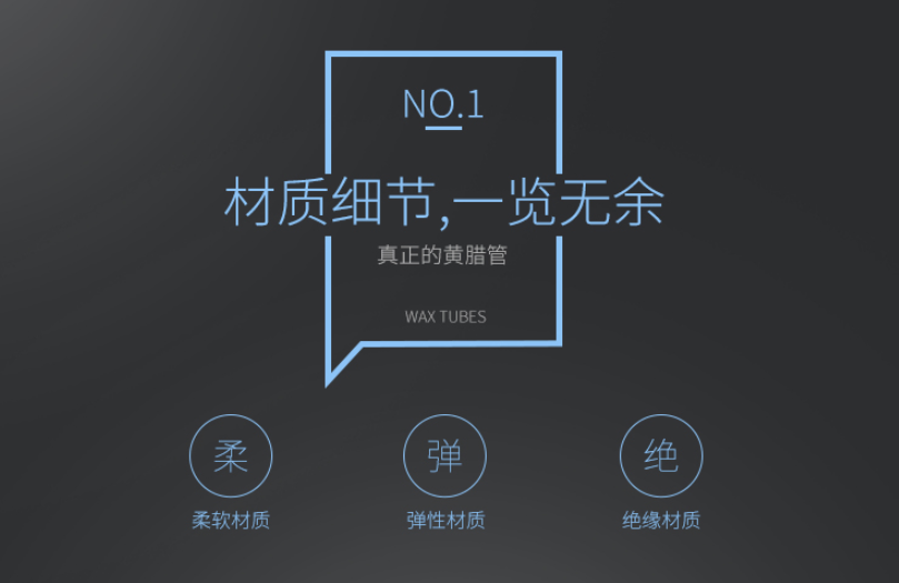 15f1ec9d1e50d6a56785188b36a49819.png