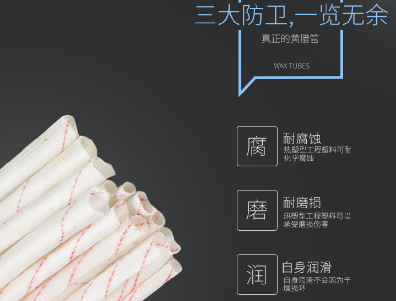278d2fca5d1daab94dc3fd38690a9b8f.png