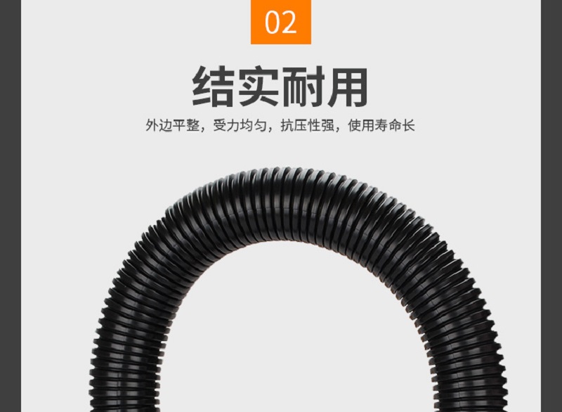 a73a4321ce02d4df7f7276bb093223d3.jpg