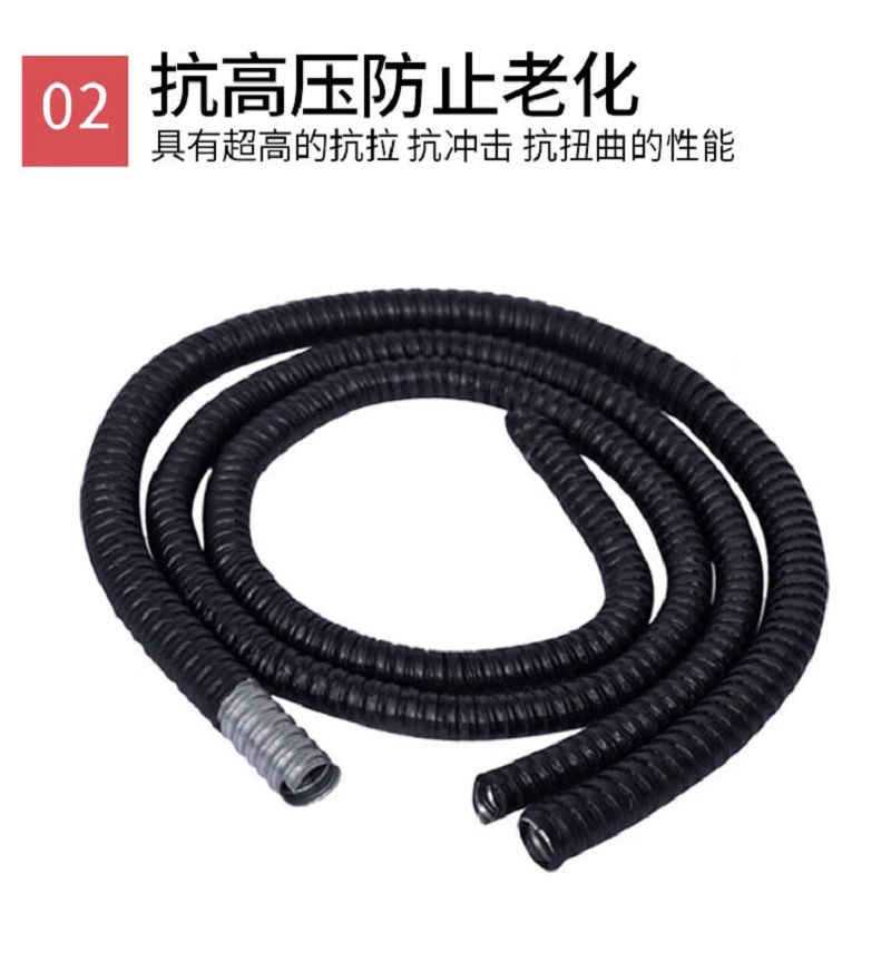 ae92663c49c4cef15c925dd9fce9952d.jpg