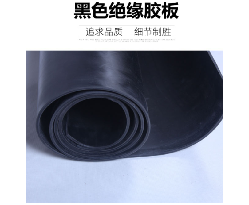 68a00369840ae4b1880c14c1b3b33e82.png