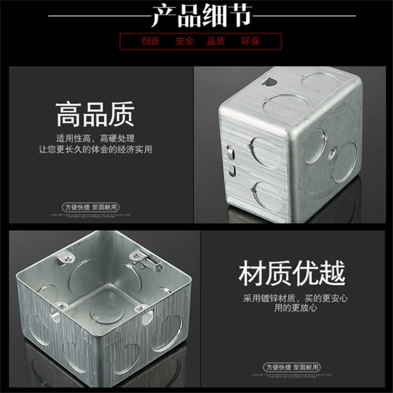 c48919b262a6279cea4c256fea642438.png