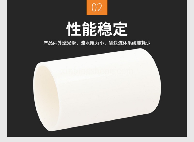 fc541677d3e4a10eabf7f7e13ecf7a74.jpg