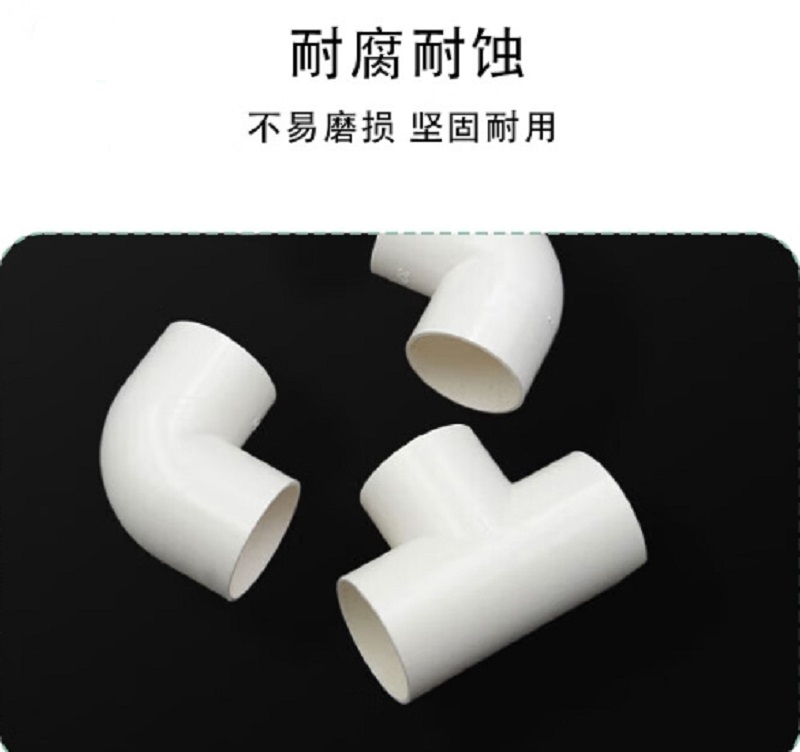 fb8c0f39d2978f8f28eb0fa605de660a.png