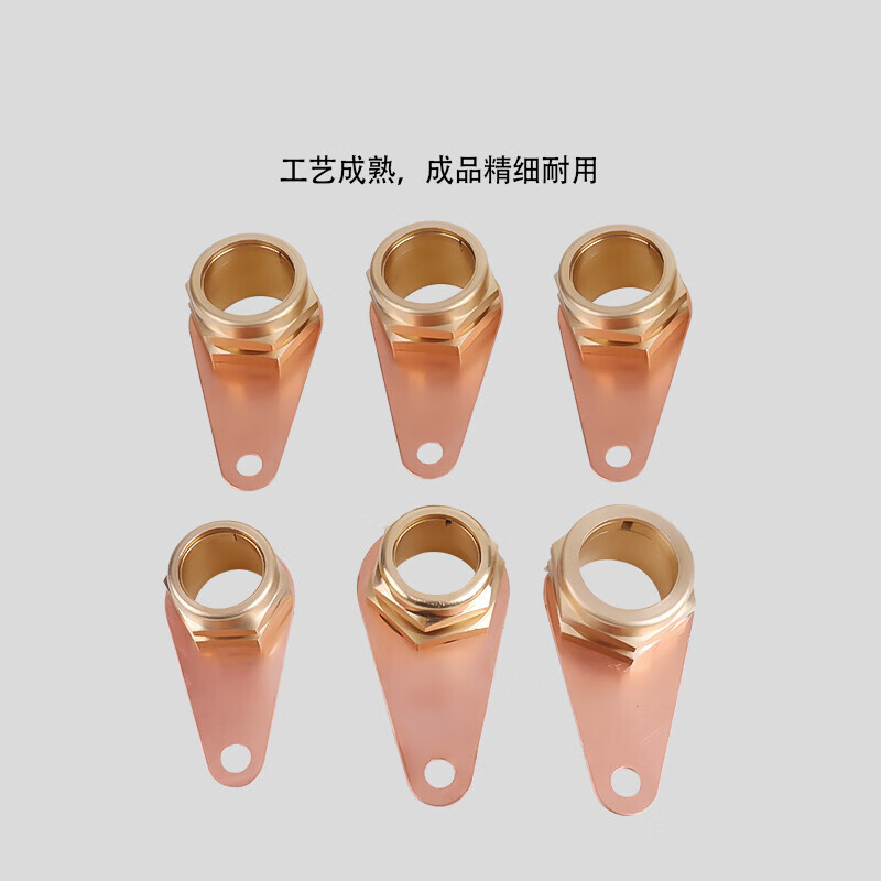 70da6abe30f73126e8322ceb2d3e4b9b.jpg