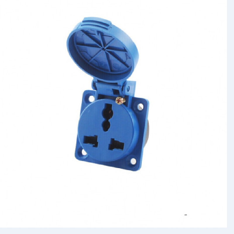 c16c72f06196305719d524abb80a7851 (1).png