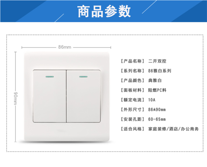 ec6f7cd8edbd097fdce0e00505155f27.png