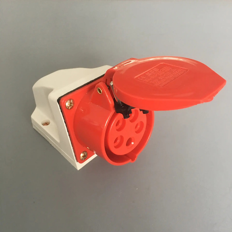 c9ecd1cd11931ae9bf23a31d3a601fc7.jpg