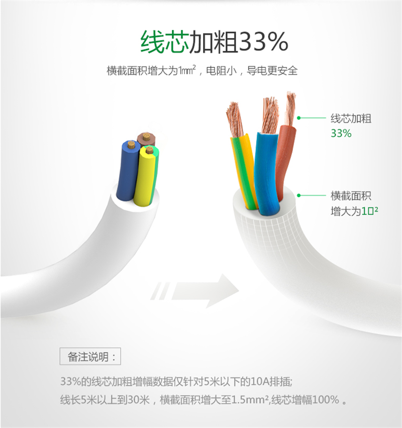 8ff3410dcd8db830d06f0a95bb3cc81e.png