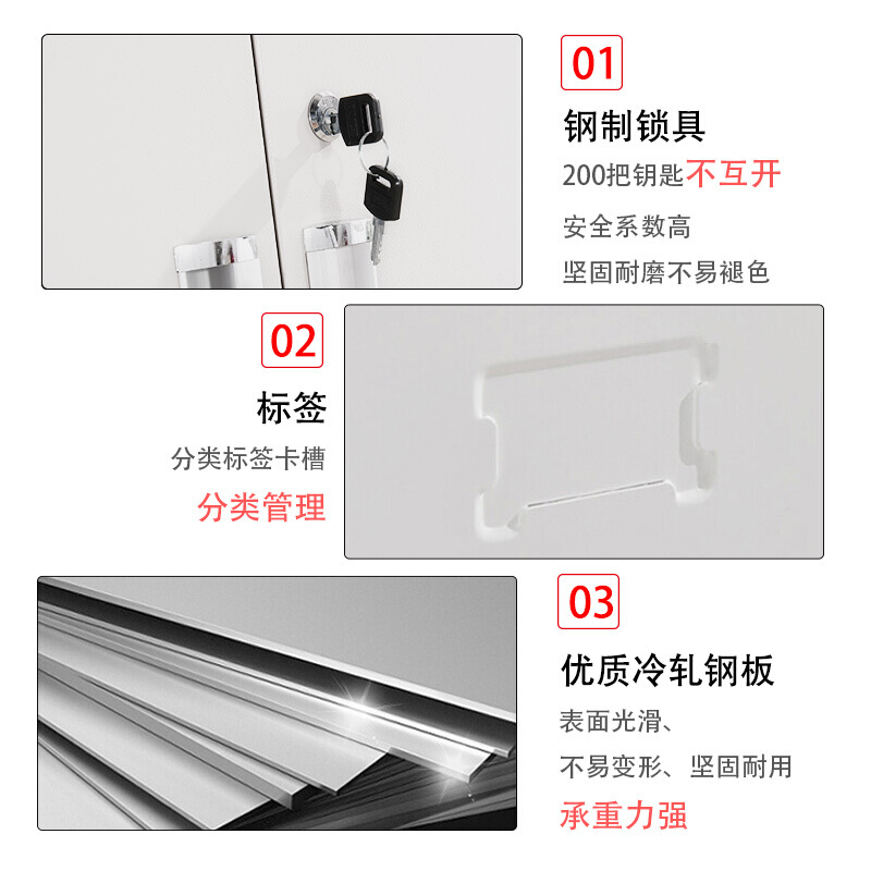 ba34ff680adfa2d8c69fad68461f335e.jpg