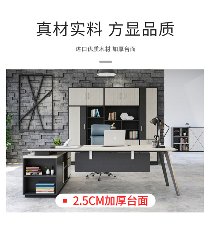 505fc6a1ee0ae2e8fc9605eea8b14fac.jpg