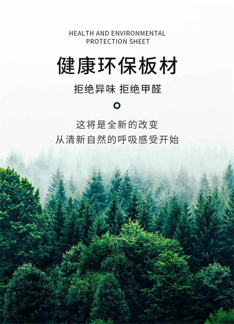 e80aa52fb7191e30662ad46376371062.jpg