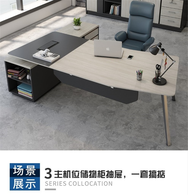 84903c58301c409906425cafc624d010.jpg