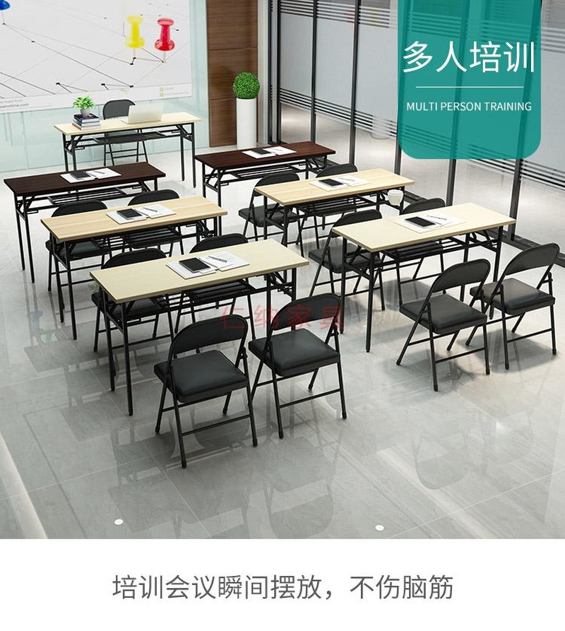 c5a417b26968126abe9d322c8d79d0b6.jpg
