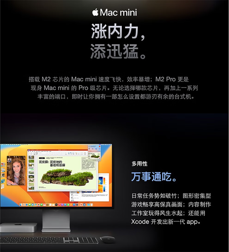 a1073d137a81cf8984ce4252dbf0a5ec.png