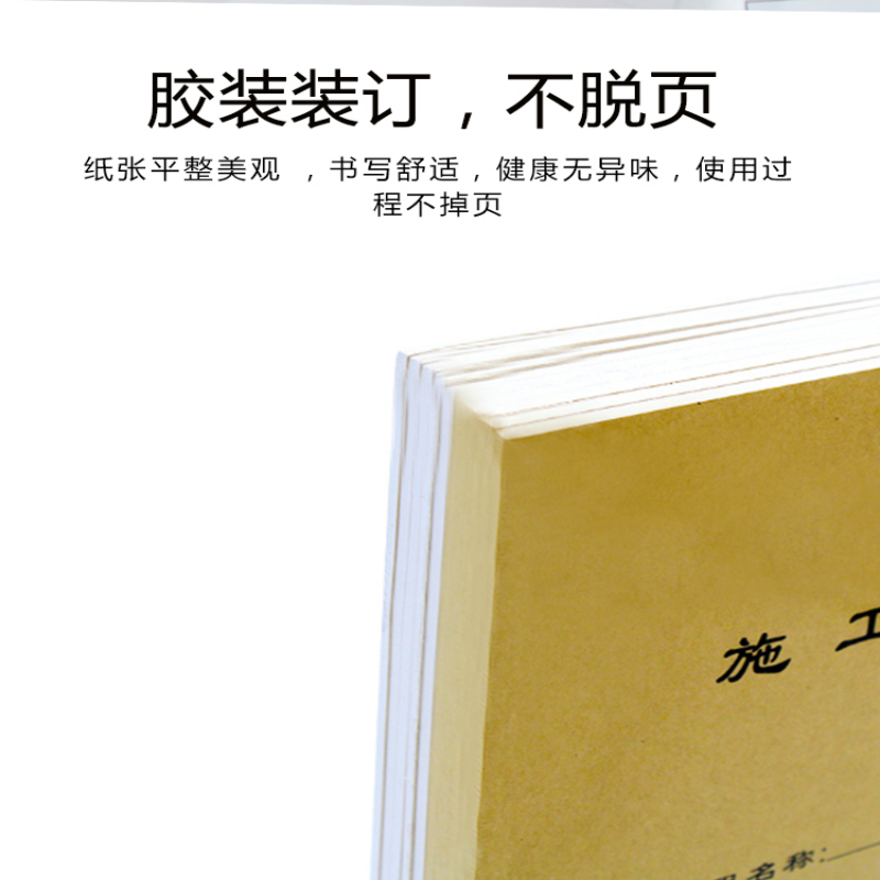 7329d02e674d6a41dc02f7d56d01f778.png