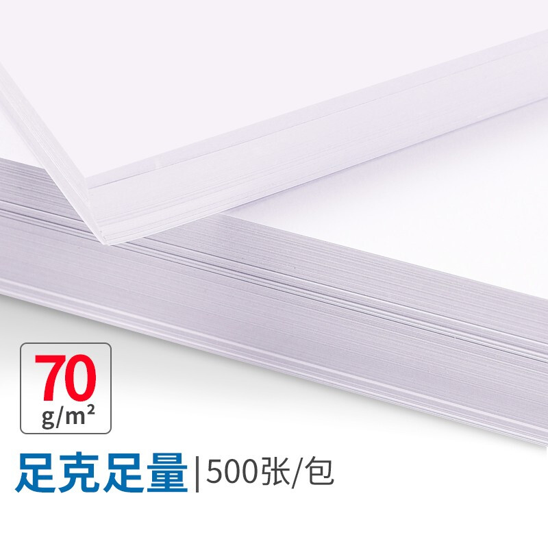 7ede700f673d6d0174812cc162bc5d20.jpg