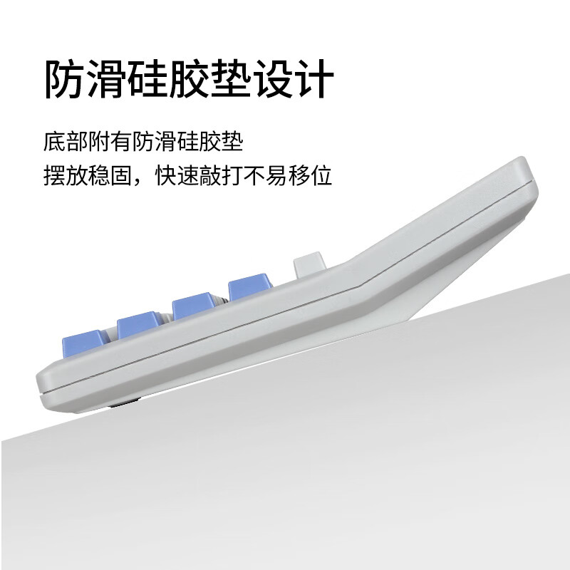2aa80a98a9c323aeab6ed72a7ec6b0cb.jpg