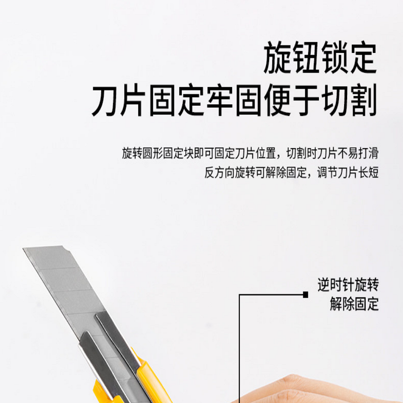 3f34ce2293e8f5e3bbbdc653430d79a4.png