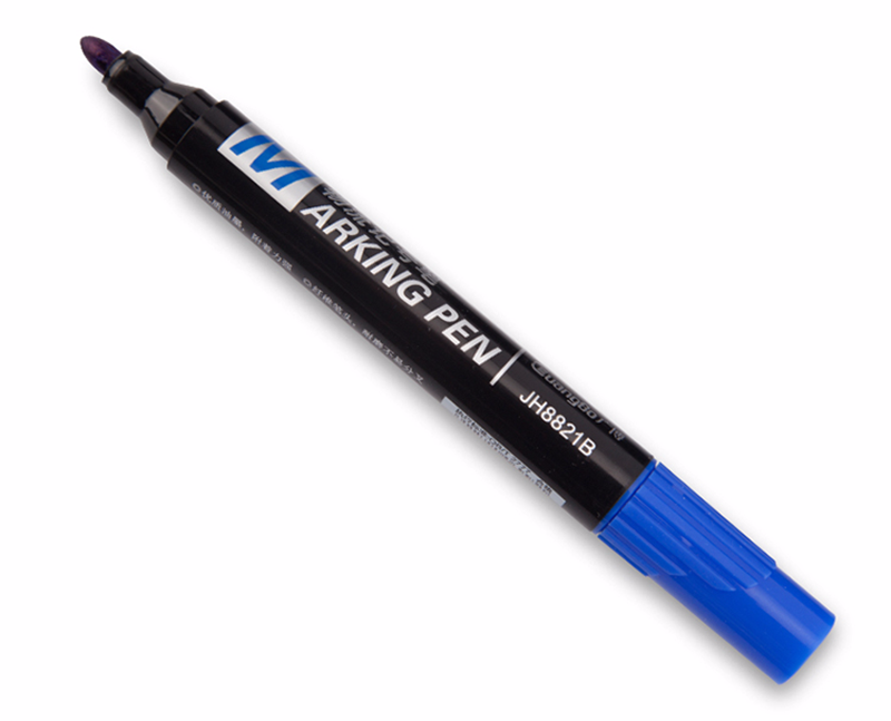 f064c031a9f461d10c833196a4ef4161.png