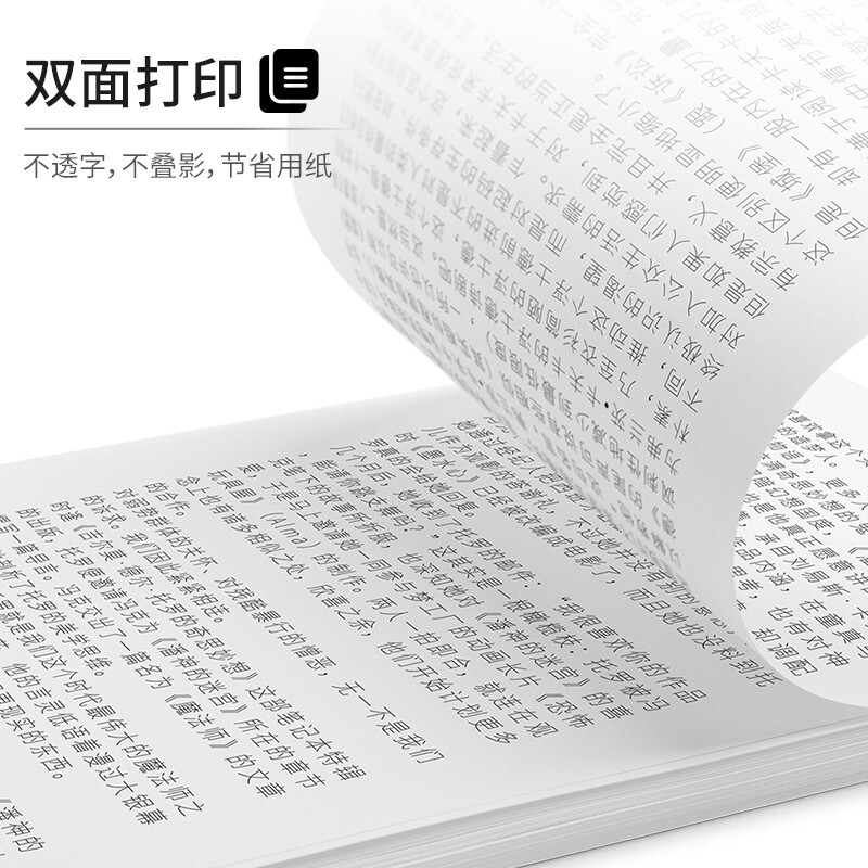 a5ef2d656acf806c7412bee995089992.jpg