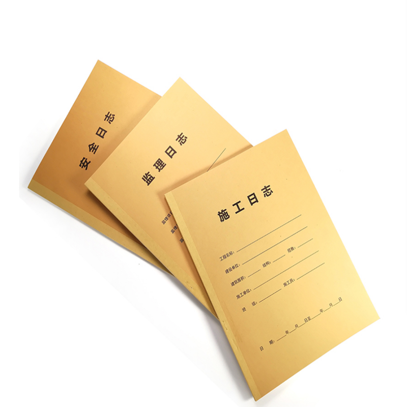 d2ba2204b1f7f5e7dce96ba08ee460ab.png