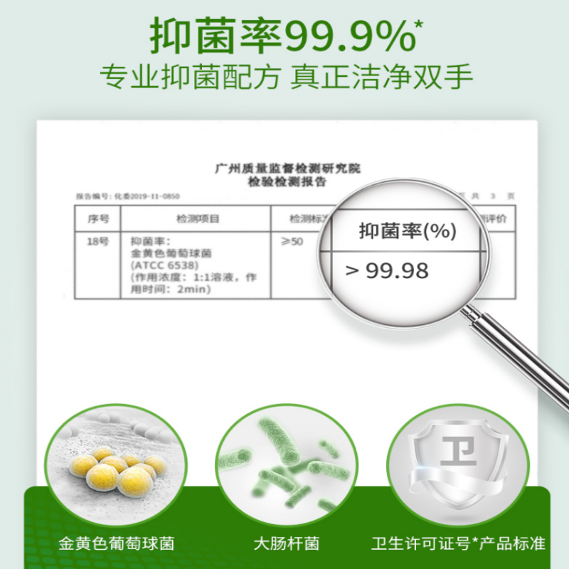 ba30f7e8157b81d255453dac378b54b3.png