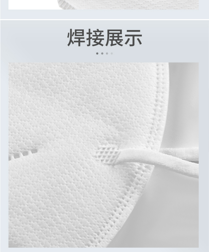a26c6d217f8222de8f01fa15a5f0b67a.jpg